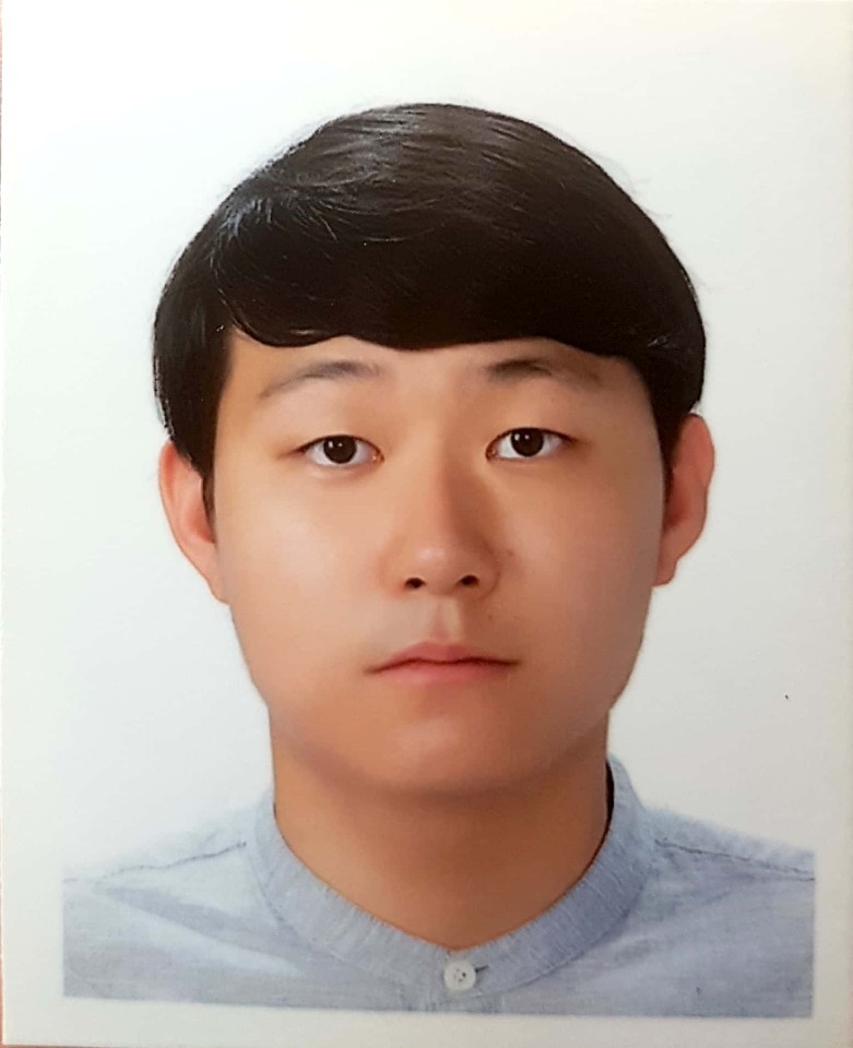 Byeong Cheol Lee